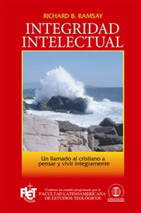 Integridad intelectual - ISBN: 9788482673769