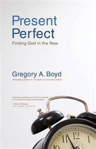 Present Perfect - ISBN: 9780310283843