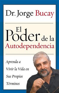 El Poder de la Autodependencia - ISBN: 9780060563646