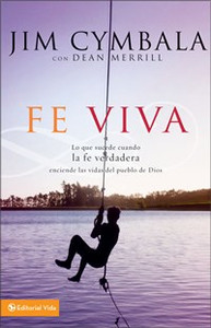 Fe Viva - ISBN: 9780829753493