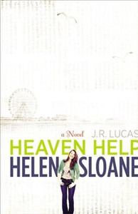 Heaven Help Helen Sloane - ISBN: 9780310281528