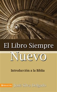 El libro siempre nuevo - ISBN: 9780829704303