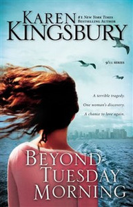 Beyond Tuesday Morning - ISBN: 9780310257714