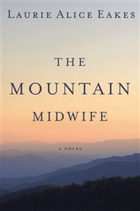 The Mountain Midwife - ISBN: 9780310333449