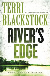 River's Edge - ISBN: 9780310342793