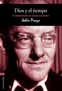 El pensamiento de Cullmann - ISBN: 9788482678733