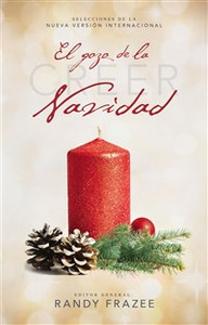 Creer - El gozo de la Navidad - ISBN: 9780829766622