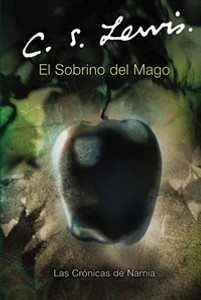 El Sobrino del Mago - ISBN: 9780060884277