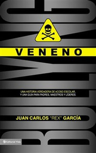 Veneno - ISBN: 9780829762846