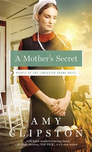 A Mother's Secret - ISBN: 9780718079987