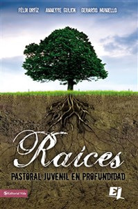 Raíces - ISBN: 9780829750065