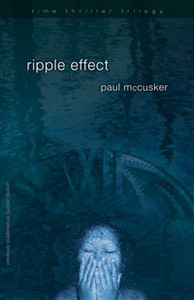 Ripple Effect - ISBN: 9780310714361