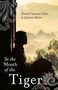 In the Mouth of the Tiger:  - ISBN: 9781863514576