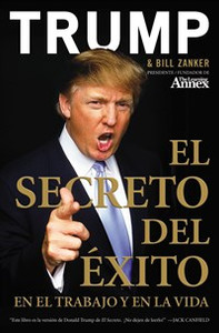 El Secreto del Éxito - ISBN: 9780061568183