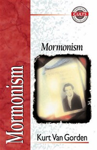 Mormonism - ISBN: 9780310704010