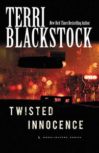 Twisted Innocence - ISBN: 9780310332367