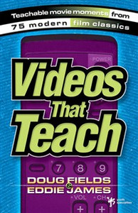 Videos That Teach - ISBN: 9780310231158