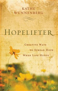 Hopelifter - ISBN: 9780310320159