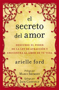 El Secreto del amor - ISBN: 9780061746130
