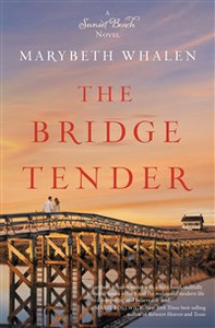 The Bridge Tender - ISBN: 9780310338406