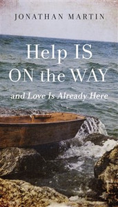 Help Is on the Way - ISBN: 9780310346586