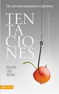 Tentaciones - ISBN: 9780829762464