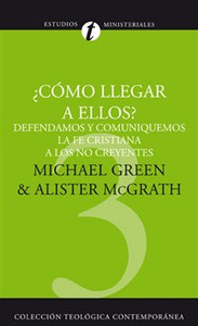 ¿Cómo llegar a ellos? - ISBN: 9788482673301