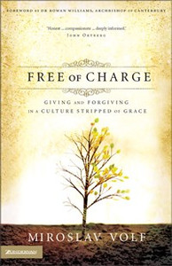 Free of Charge - ISBN: 9780310265740
