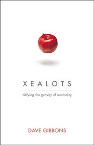 Xealots - ISBN: 9780310327028