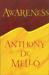 Awareness - ISBN: 9780006275190