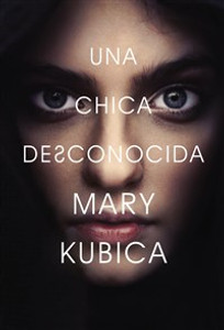 Una chica desconocida - ISBN: 9781418597405