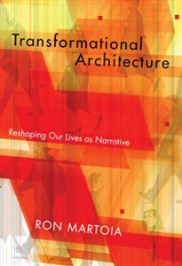 Transformational Architecture - ISBN: 9780310287698