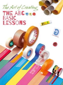The Art of Creating: The ABC Basic Lessons:  - ISBN: 9788854409552