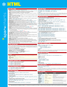 HTML SparkCharts:  - ISBN: 9781411470439