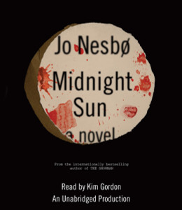 Midnight Sun: A novel (AudioBook) (CD) - ISBN: 9780553545999
