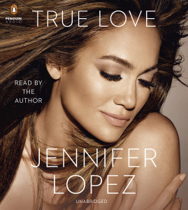 True Love:  (AudioBook) (CD) - ISBN: 9781611762914