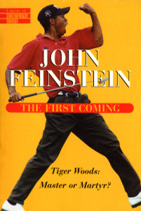 First Coming:  - ISBN: 9780345422866