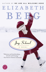 Joy School:  - ISBN: 9780345423092
