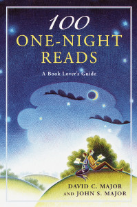 100 One-Night Reads: A Book Lover's Guide - ISBN: 9780345439949