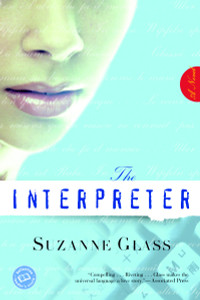 The Interpreter:  - ISBN: 9780345450241