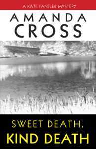 Sweet Death, Kind Death:  - ISBN: 9780345467638