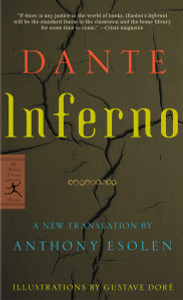 Inferno:  - ISBN: 9780345483577