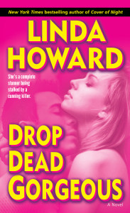Drop Dead Gorgeous: A Novel - ISBN: 9780345486585
