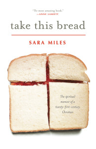 Take This Bread: A Radical Conversion - ISBN: 9780345495792