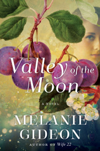 Valley of the Moon: A Novel - ISBN: 9780345539281