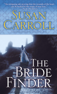 The Bride Finder: A Novel - ISBN: 9780449003886