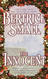 The Innocent:  - ISBN: 9780449006726