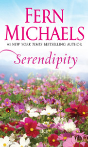 Serendipity:  - ISBN: 9780449149829