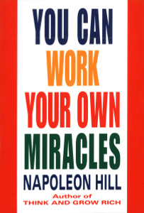 You Can Work Your Own Miracles:  - ISBN: 9780449911778