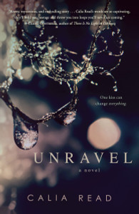 Unravel: A Novel - ISBN: 9780553394771